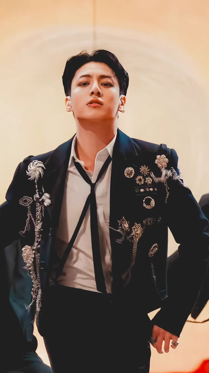 Professor Jeon  thumbnail