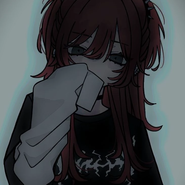 Yuki thumbnail
