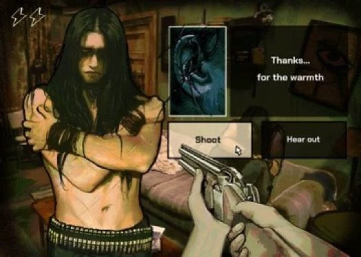 Metalhead thumbnail