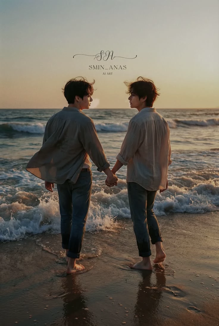 Kookv (summer holidays) thumbnail