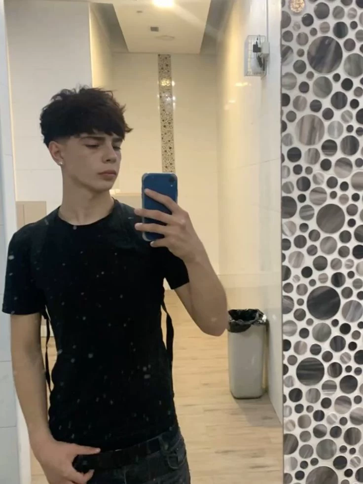 facundo thumbnail