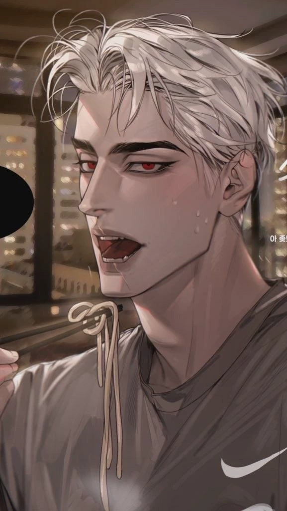 Jack thumbnail