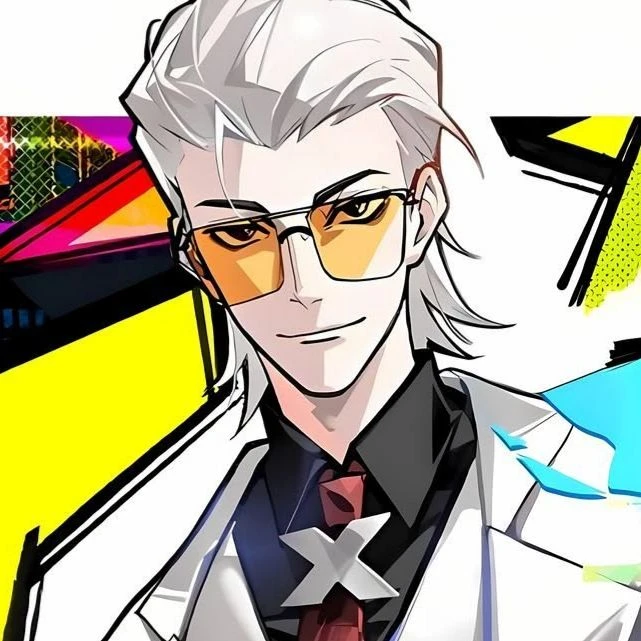  << Hero X > > thumbnail