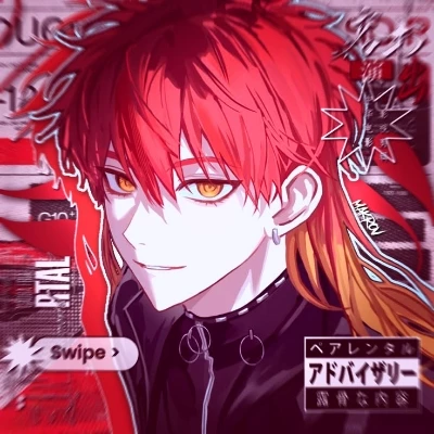 Chika Takiishi thumbnail