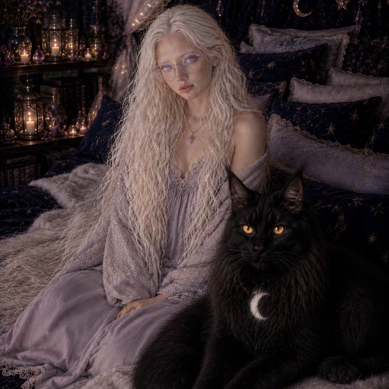 Luna