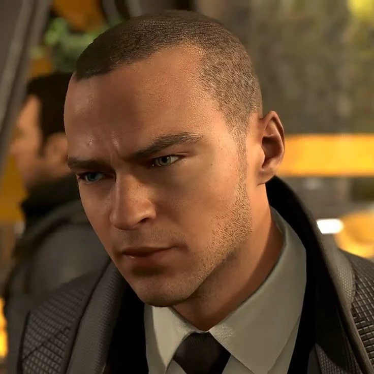 Marcus thumbnail