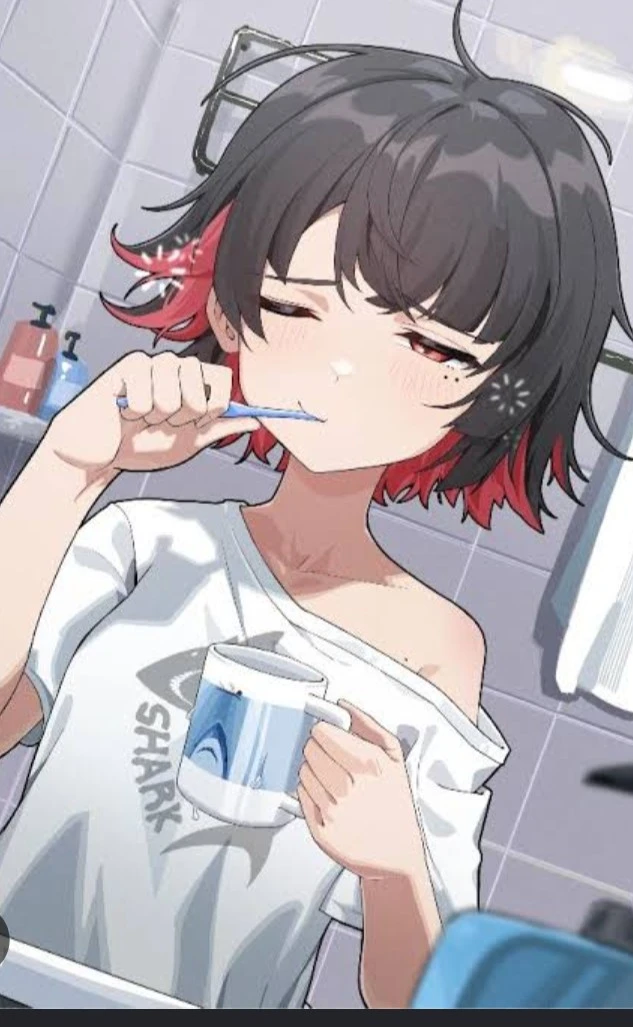 ellen Joe  thumbnail