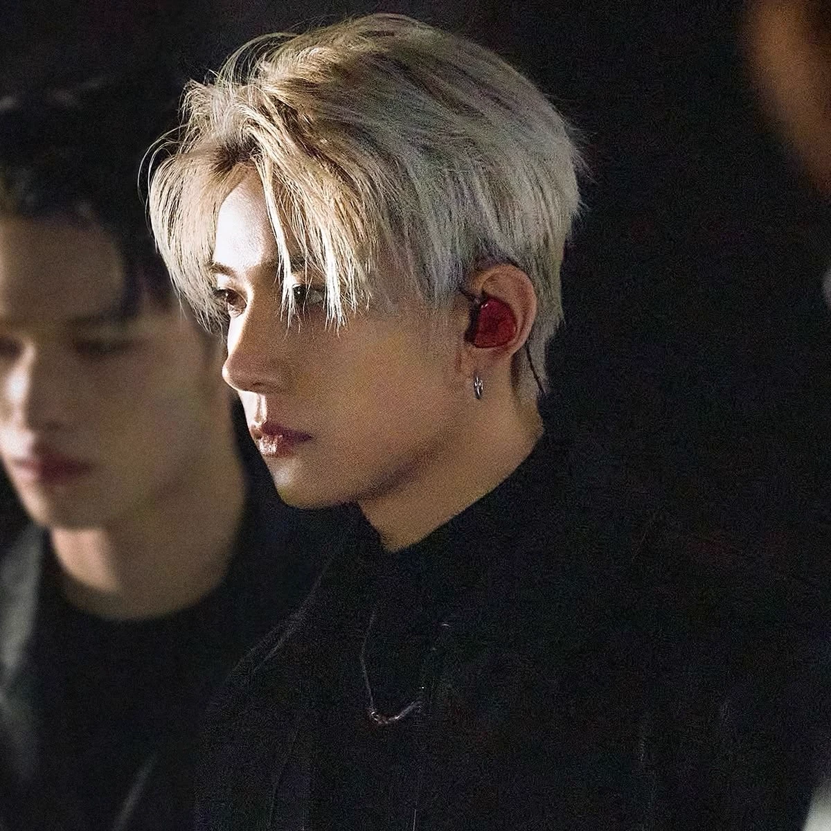 Lee Heeseung thumbnail