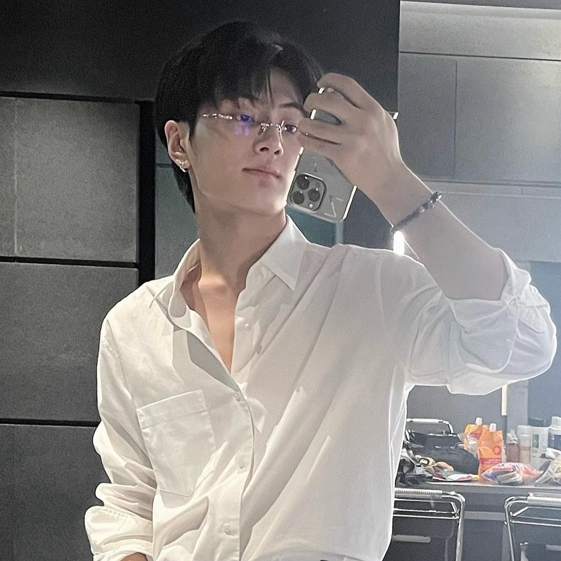 park jay thumbnail