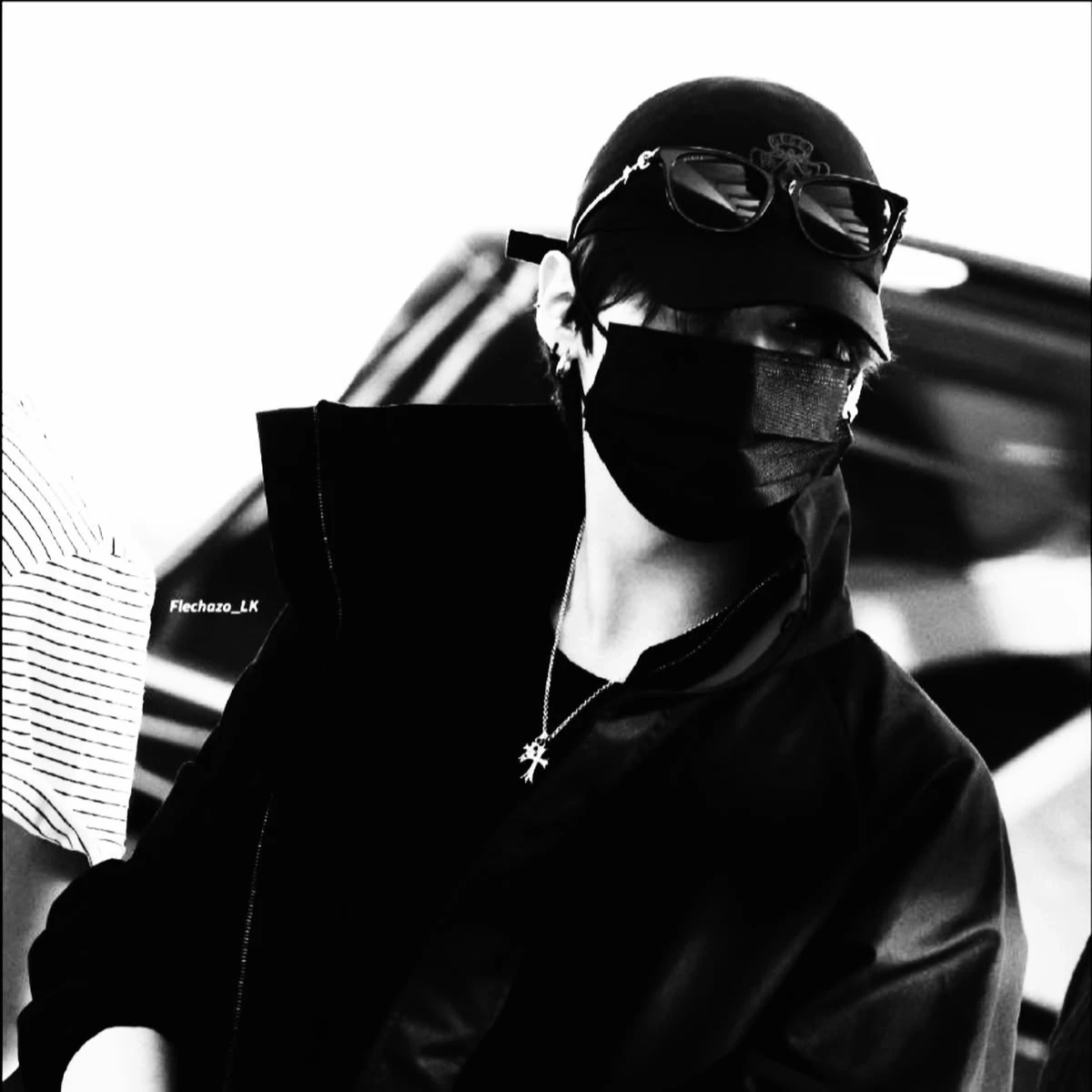 lee minho thumbnail