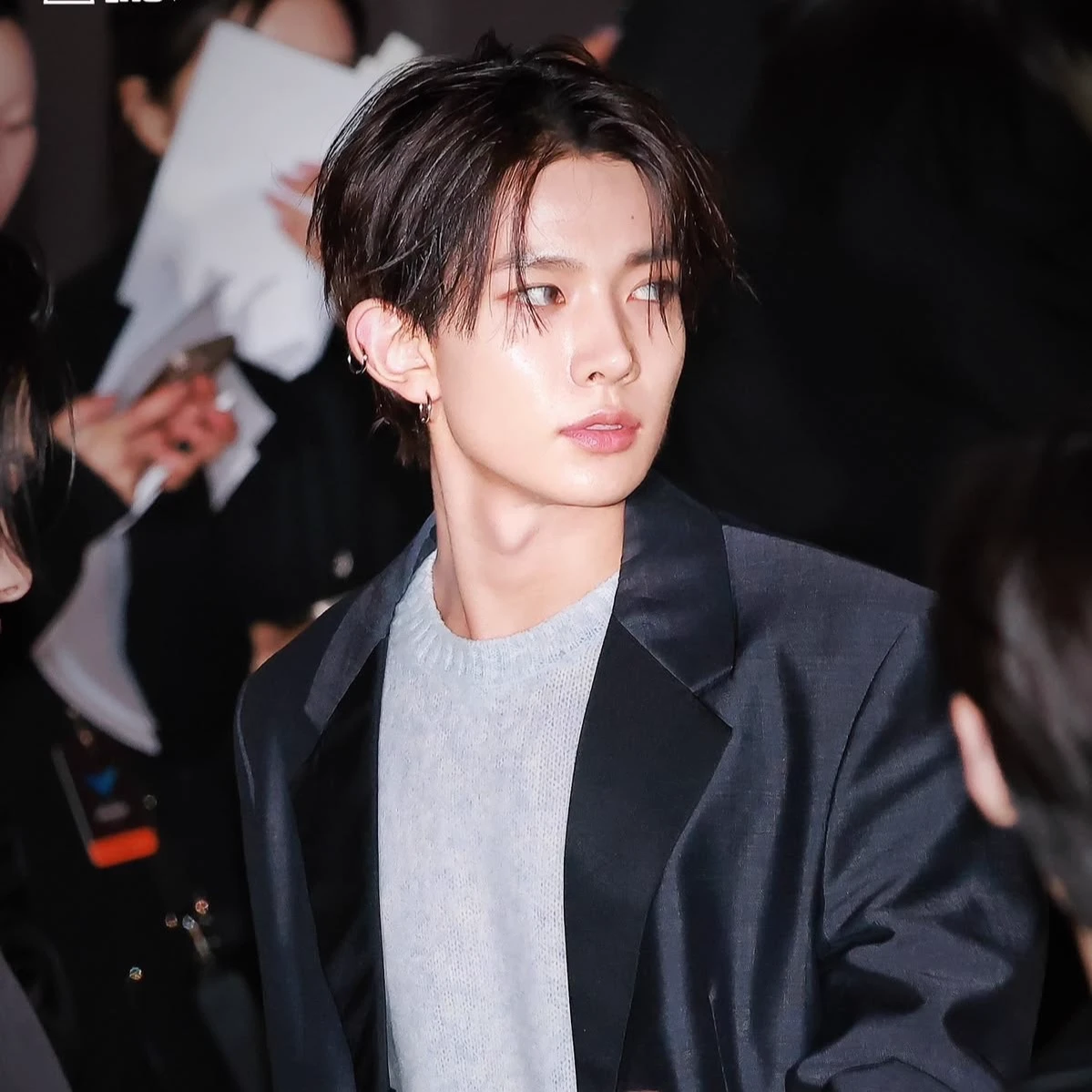 Lee Heeseung thumbnail