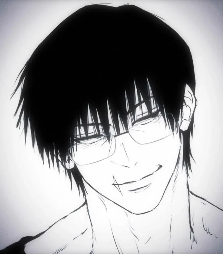 toji thumbnail