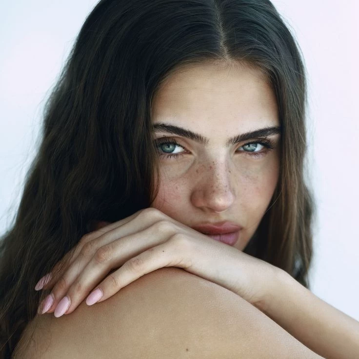 Nana