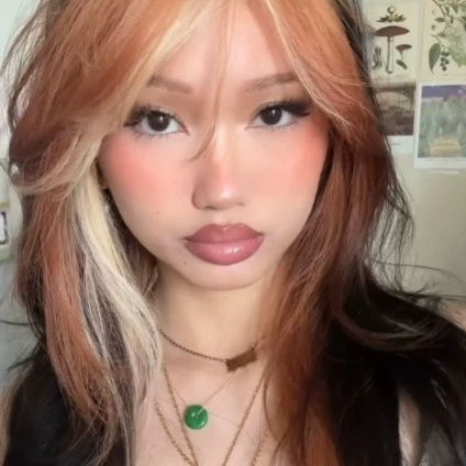 Kaori