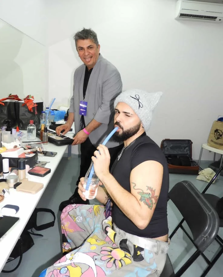 Akylas 004 thumbnail