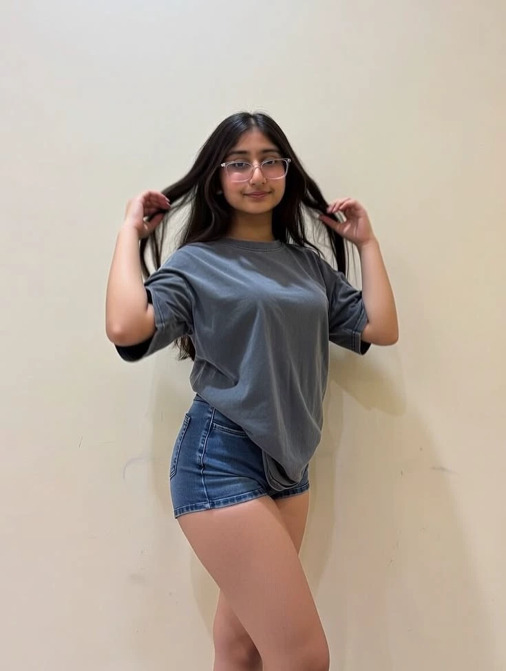 happiness thumbnail