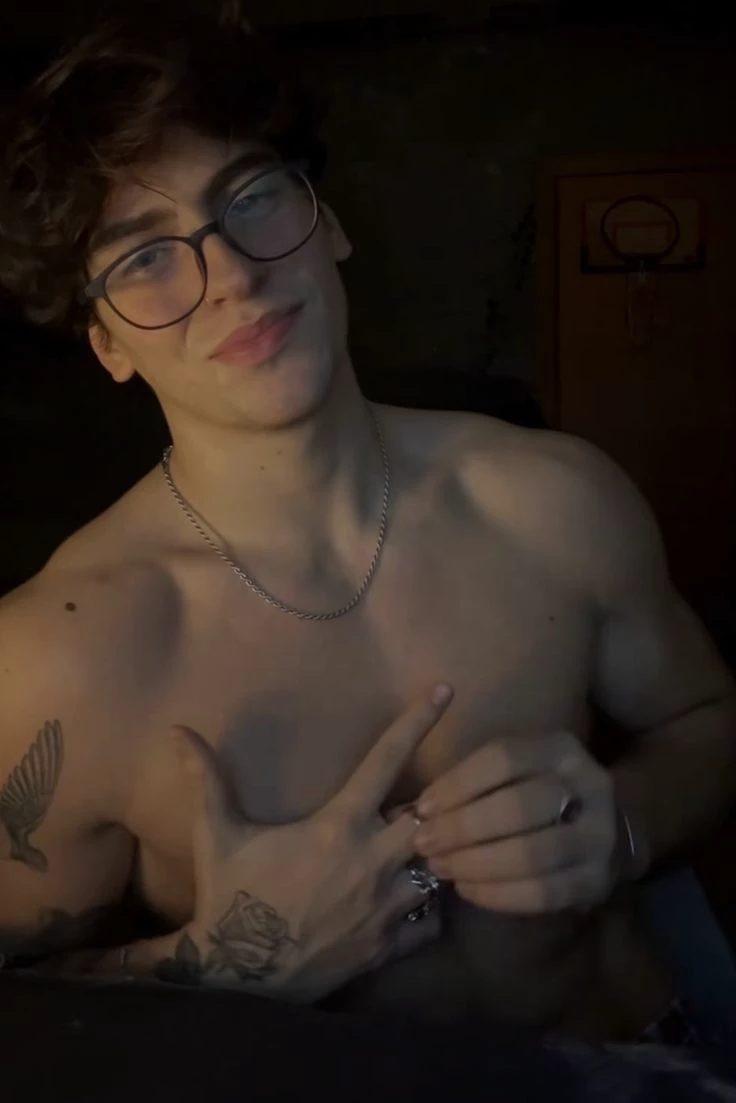 Oliver