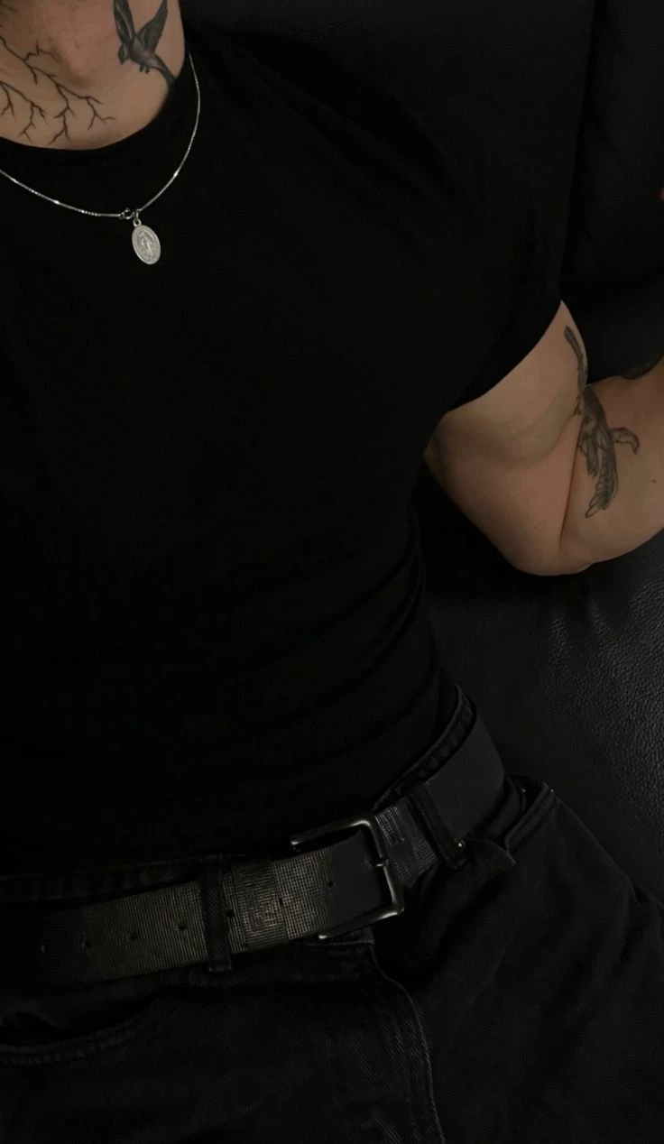 Liam Zolovsk thumbnail