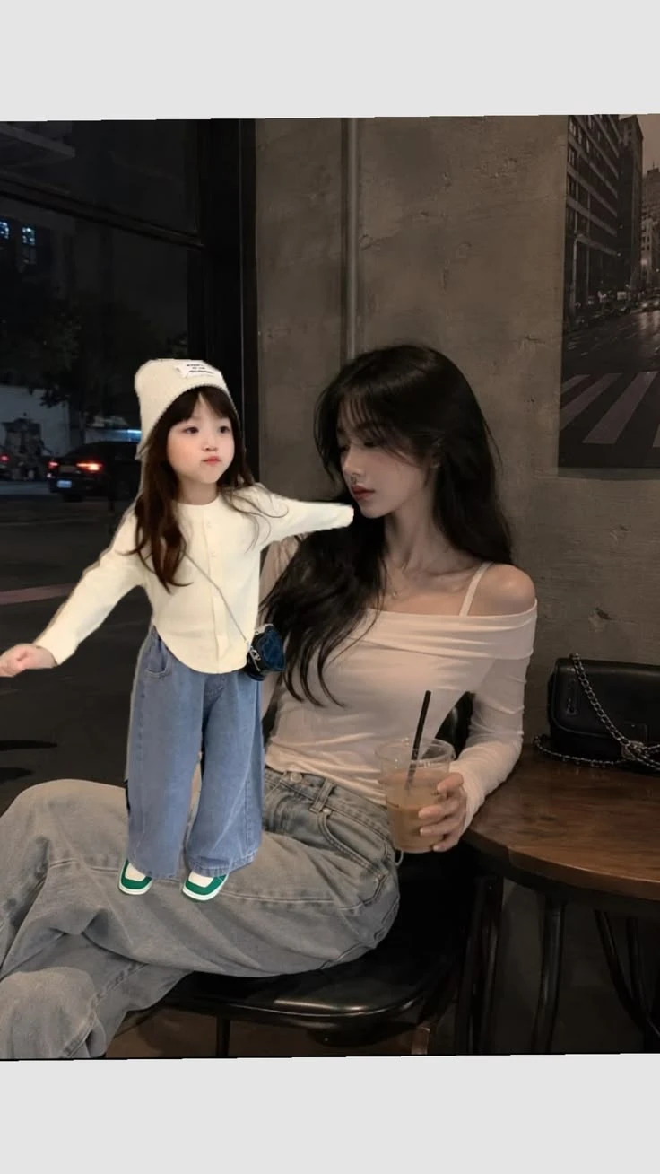 Chae-won e Da-eun  thumbnail