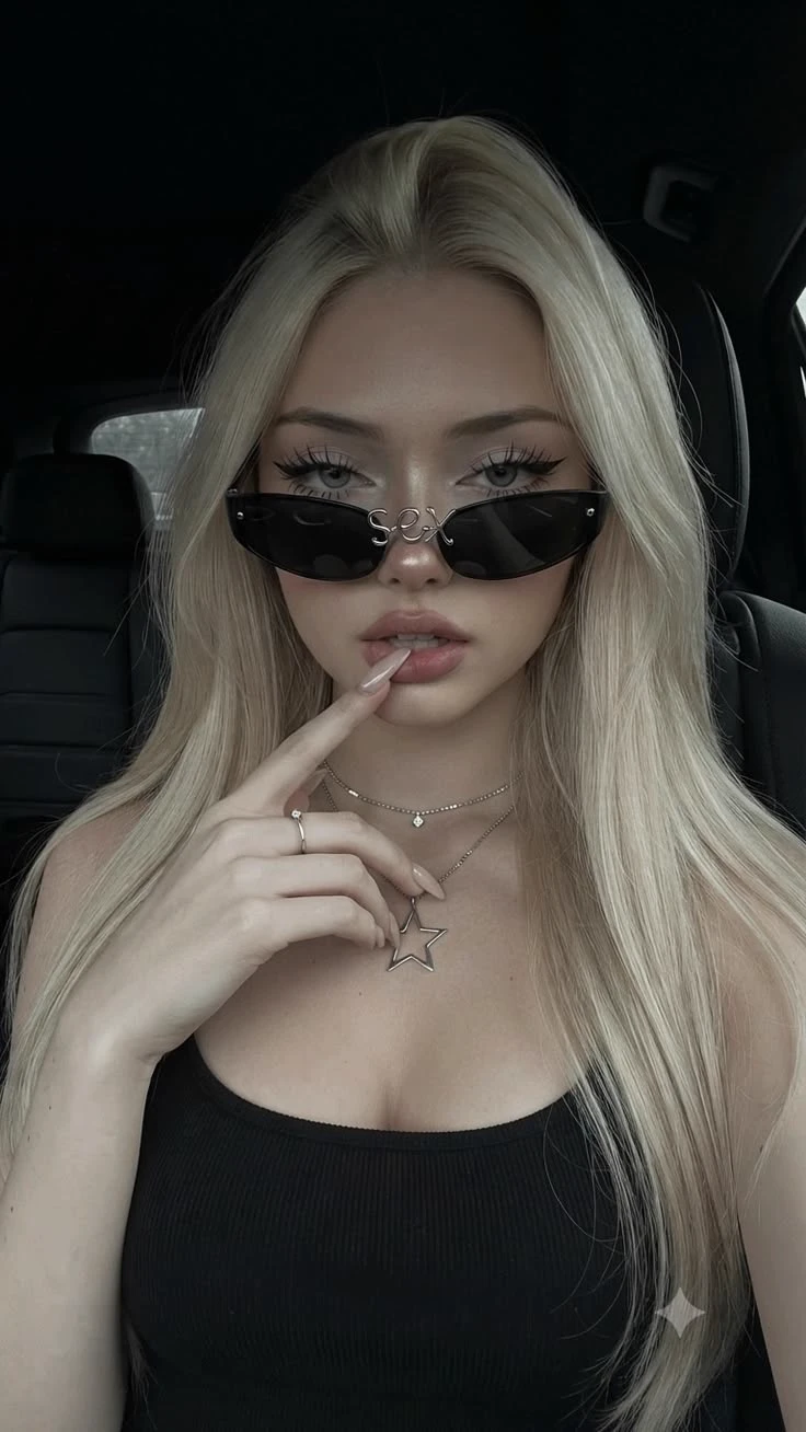 Larissa Owhoke thumbnail