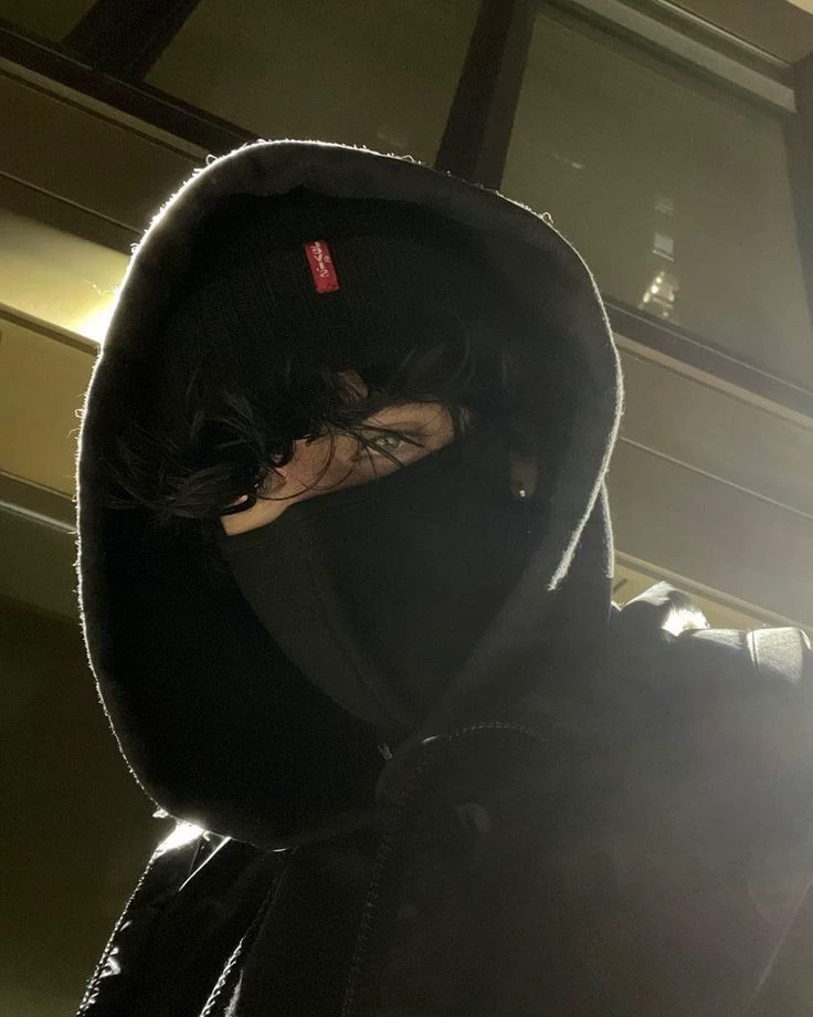 Evan thumbnail