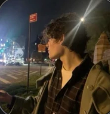 French boy thumbnail