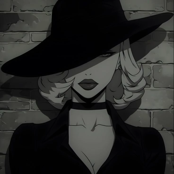 •:Rose:•