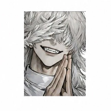 Cyril thumbnail