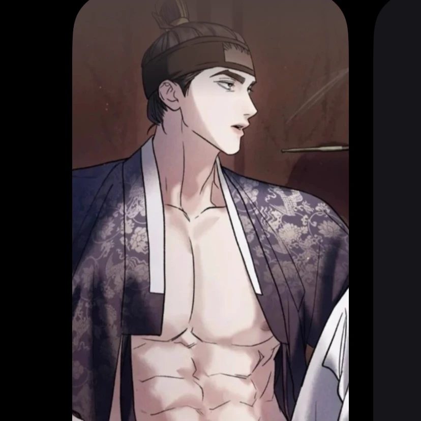 Seo-jun thumbnail