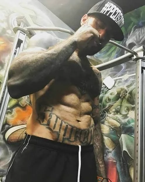 Eduardo Dávalos (Babo) thumbnail