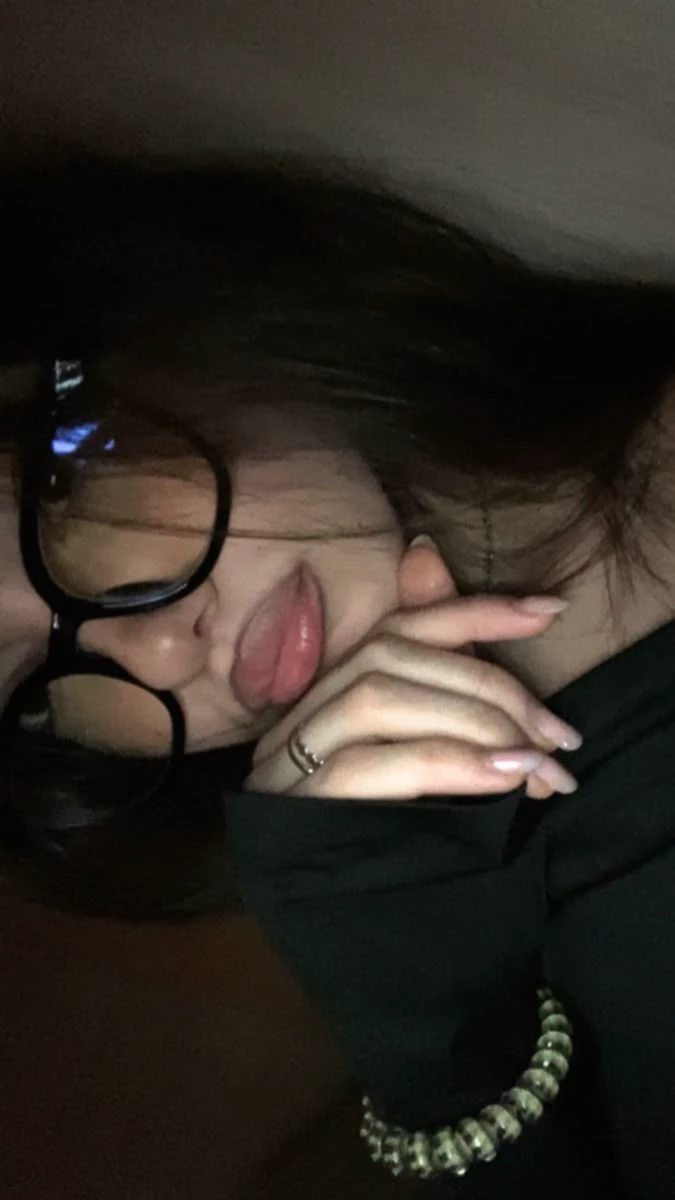 Ariana your teacher thumbnail