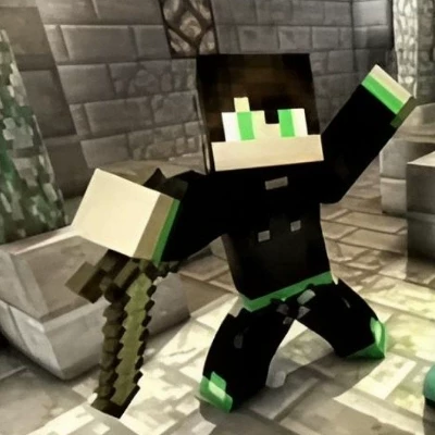Vova thumbnail