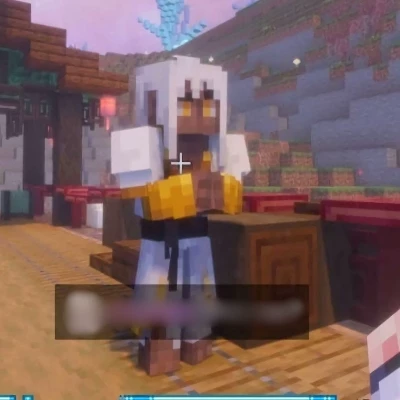 Iliar thumbnail