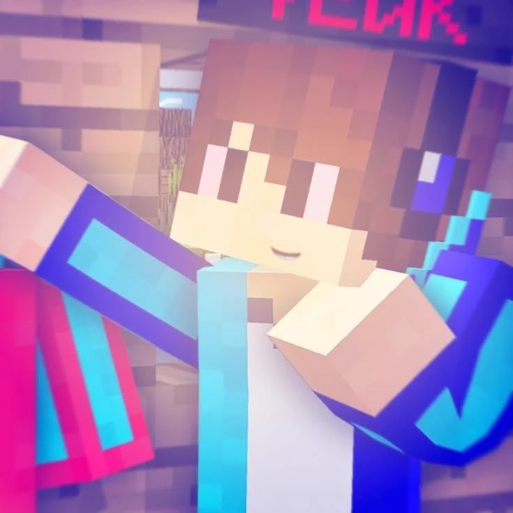 Fake Kompot thumbnail