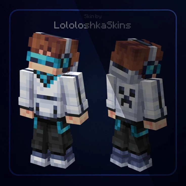 Lololoshka thumbnail