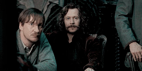 Sirius Black thumbnail