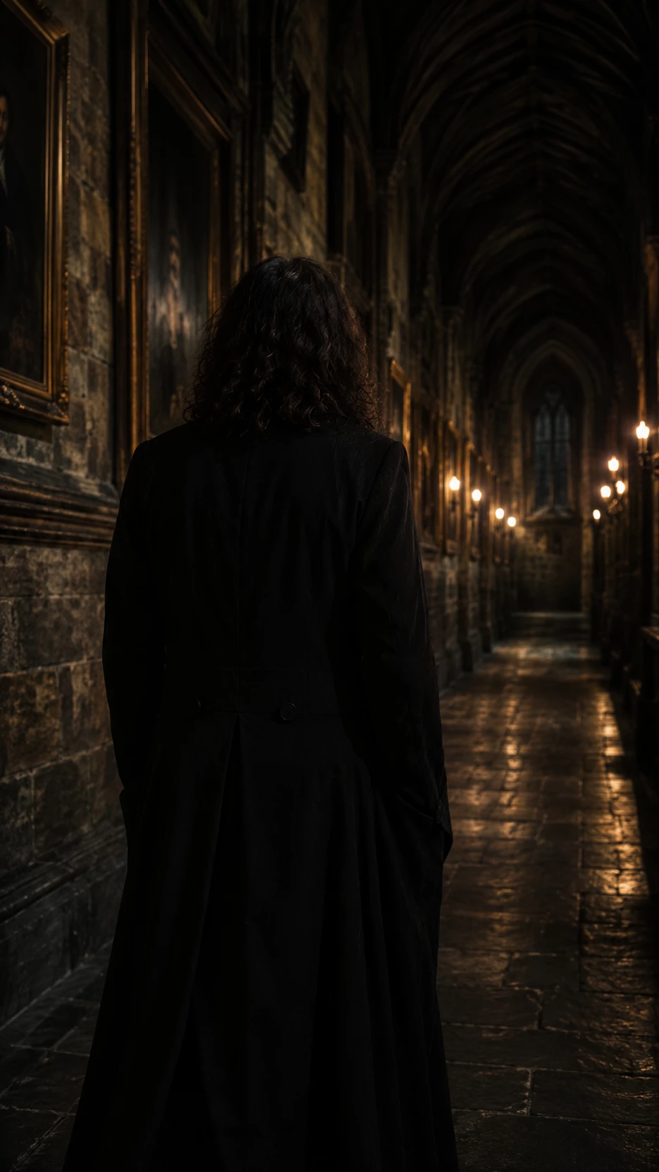 Sirius Black thumbnail
