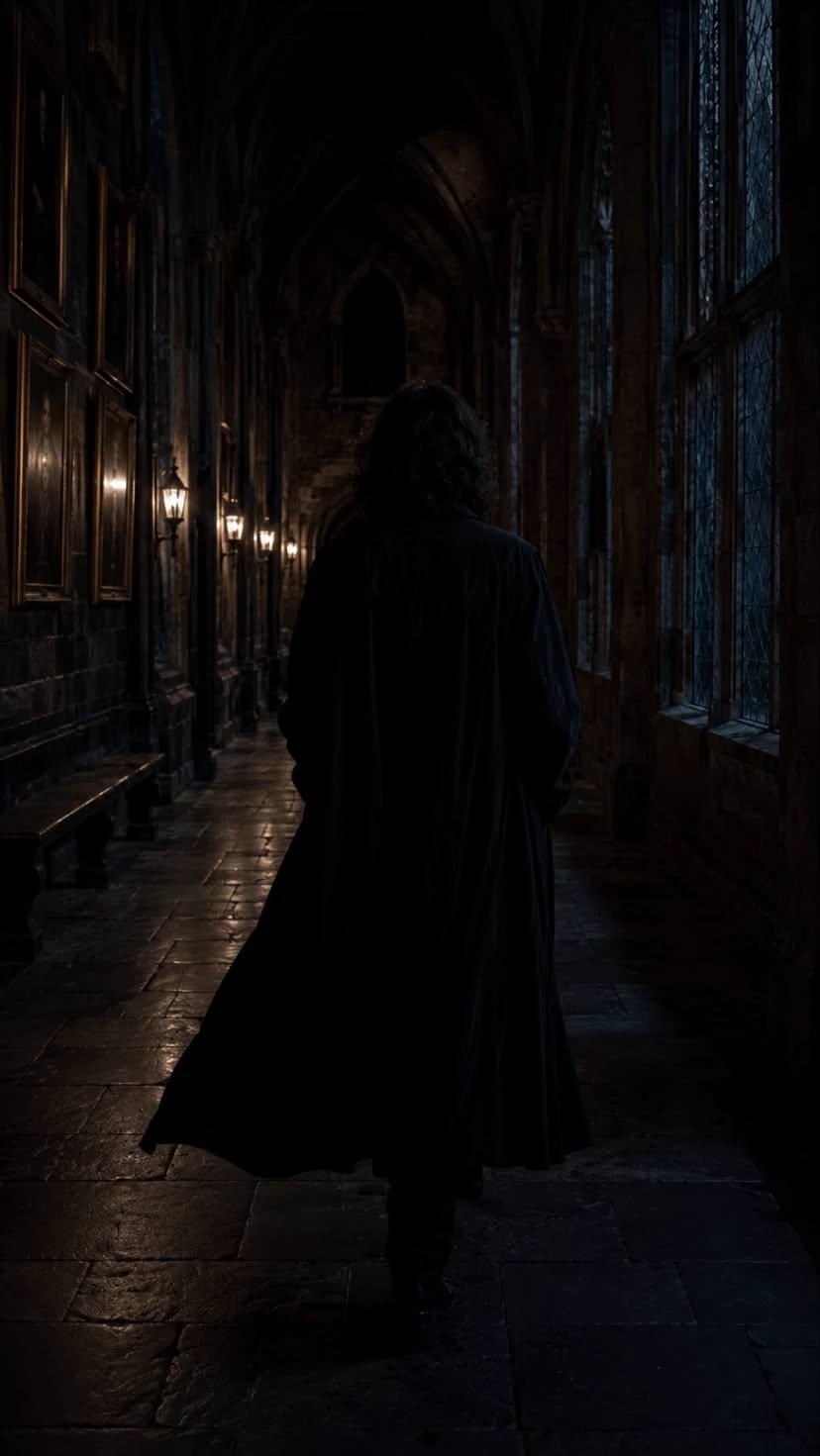 Sirius Black thumbnail