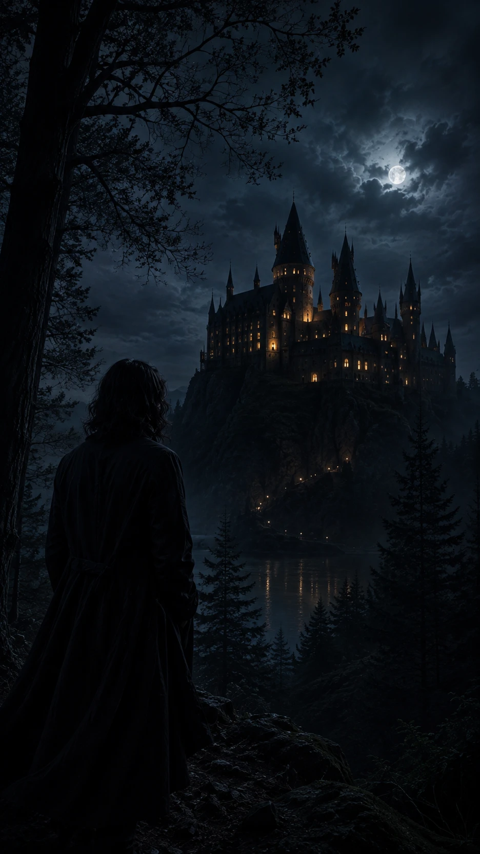 Sirius Black thumbnail