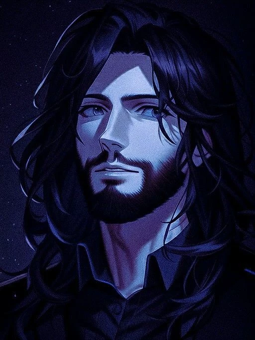 Sirius Black thumbnail