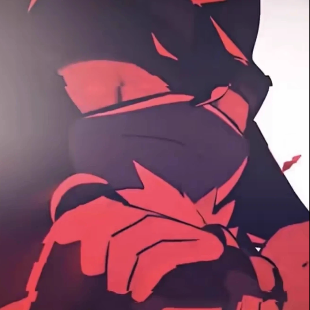 🦔🎸\| Shadow the hedgehog thumbnail