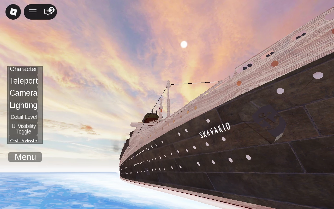 SS Skavakio thumbnail