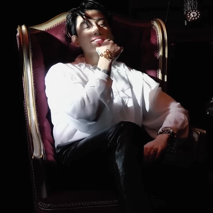 jungkook~husband thumbnail