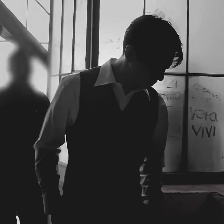 J-JK thumbnail