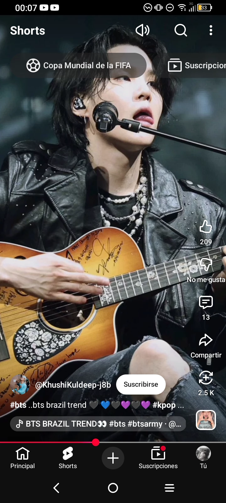 yoongi thumbnail