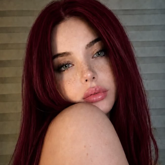 Marianne Klaus