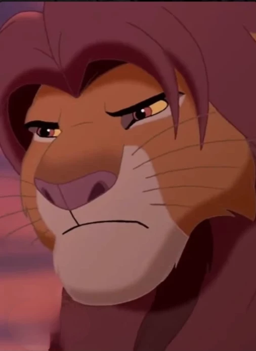 Simba thumbnail