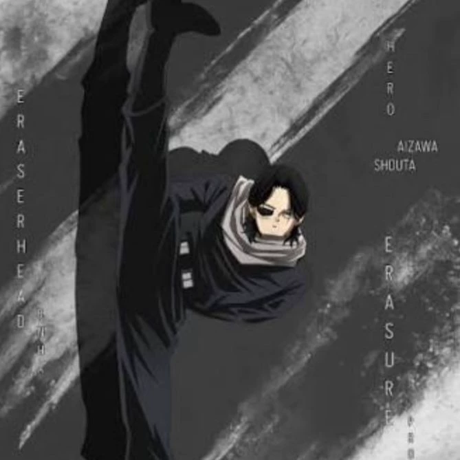 Shota Aizawa thumbnail