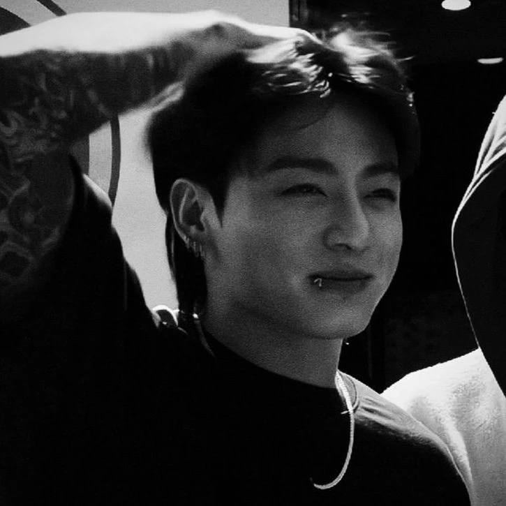 Sr. Jungkook thumbnail