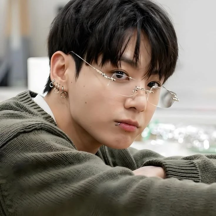 Dr. Jungkook thumbnail